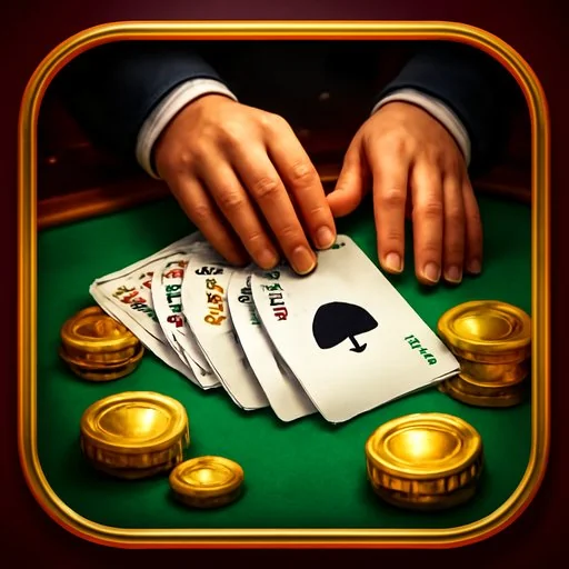 GRAPWIN ফোনে মাছ ধরার স্কোরবোর্ড