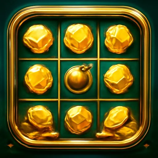 GRAPWIN টেবিল গেমস লে-আউট