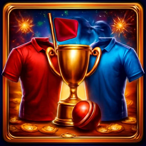 GRAPWIN ফোনের ব্রাউজার গোপনীয়তা প্যানেল