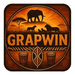 GRAPWIN logo