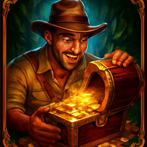 GRAPWIN টেবিল গেম