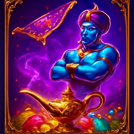 GRAPWIN ফিশিং আর্কেড