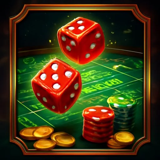 GRAPWIN ফুটবল স্পোর্টস বেটিং